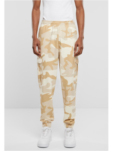 Men's Camo Camouflage Sweatpants