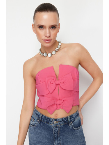 Trendyol Bustier