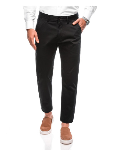 Men's pants Edoti