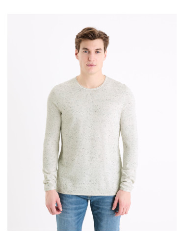 Celio Gesimoni Sweater - Men's