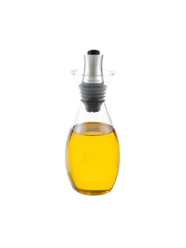 Cole&Mason - Оливерник HAVERHILL FLOW 350 ml