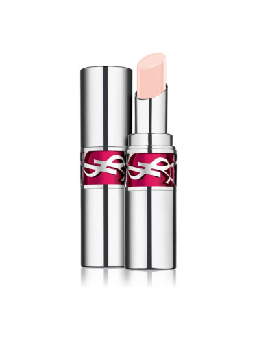 Yves Saint Laurent Loveshine Candy Glaze хидратиращ блясък за устни за жени 2 Healthy Glow Plumper 3.2 гр.
