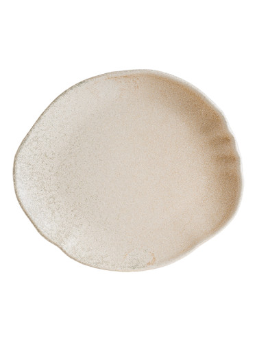 Порцеланова чинийка Sahara Tone 15 см, Bonna