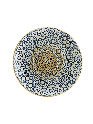Подложна чиния Alhambra 19 см, Bonna