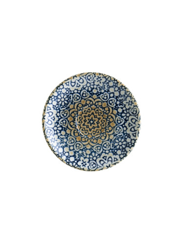 Чинийка Alhambra 16 см, Bonna