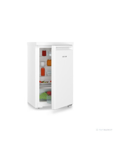 Хладилник LIEBHERR Re 1200 Pure