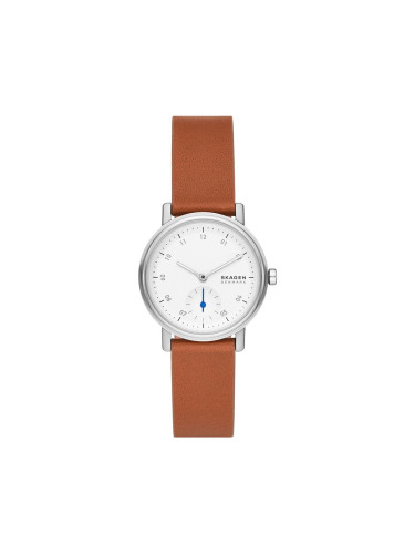 Часовник Skagen Kuppel Lille SKW3103