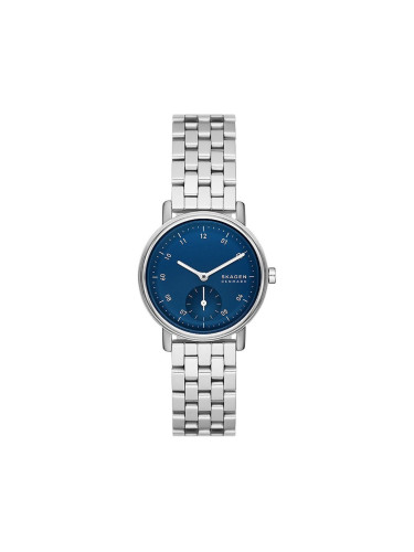 Часовник Skagen Kuppel Lille SKW3129