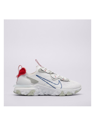 Nike React Vision  мъжки Обувки Маратонки DJ4597-100 Бял