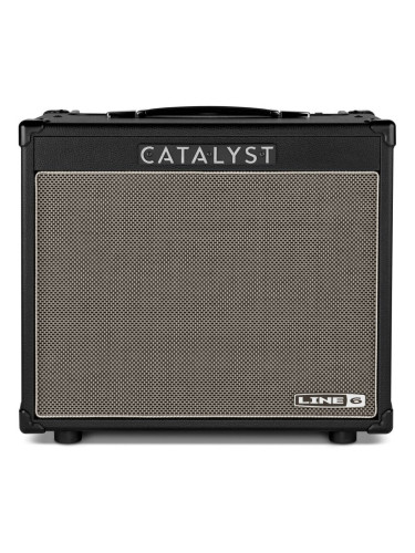 Line6 Catalyst CX 60