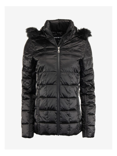ALPINE PRO Lemeka Winter jacket Cheren