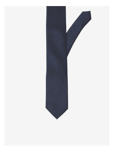 Jack & Jones Solid Вратовръзка Sin