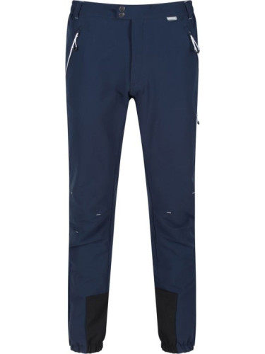 Regatta Pants Mountain Wntr Trs - Men