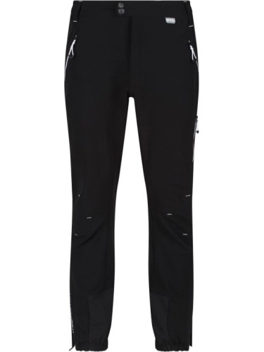 Regatta Pants Mountain Wntr Trs - Men