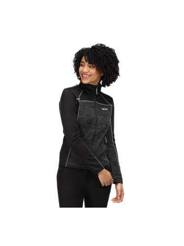 Regatta Jacket Lindalla II - Women's