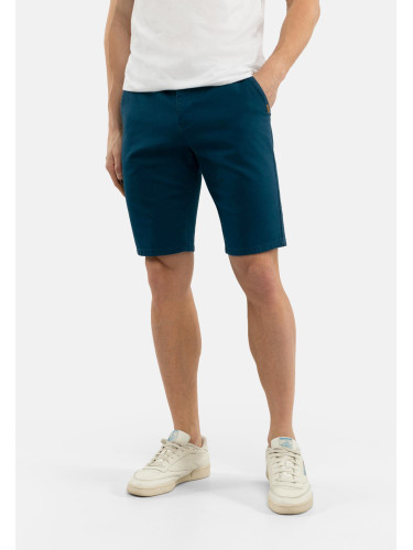 Volcano Man's Shorts P-Cums