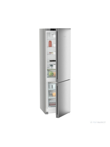 Хладилник с фризер LIEBHERR CNsfd 5703 Pure NoFrost