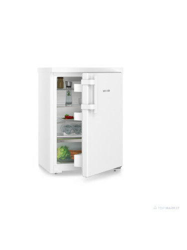 Хладилник LIEBHERR Rci 1620 Plus