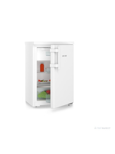 Хладилник LIEBHERR Rc 1401 Pure