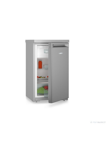 Хладилник LIEBHERR Rsve 1201 Pure