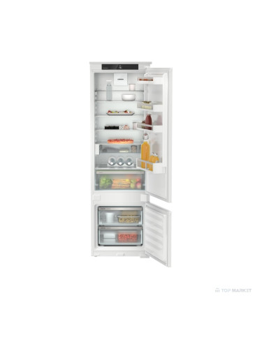 Хладилник–фризер за вграждане LIEBHERR ICSd 5102 Pure