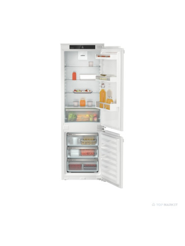 Хладилник–фризер за вграждане LIEBHERR ICe 5103 Pure