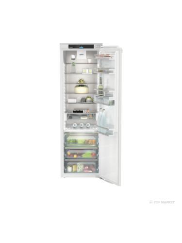 Хладилник за вграждане LIEBHERR IRBci 5150 Prime BioFresh