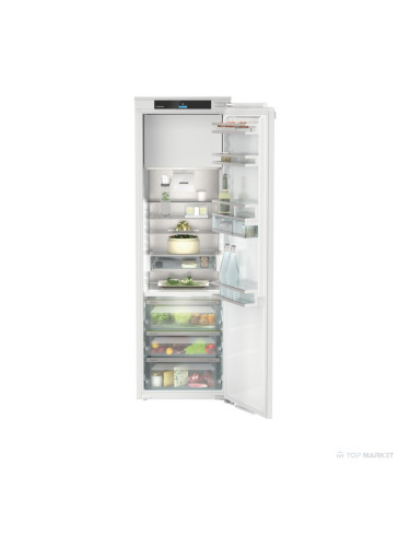 Хладилник за вграждане LIEBHERR IRBci 5151 Prime BioFresh
