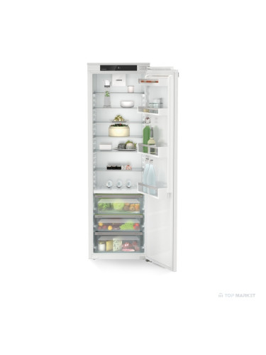 Хладилник за вграждане LIEBHERR IRBd 5120 Plus BioFresh