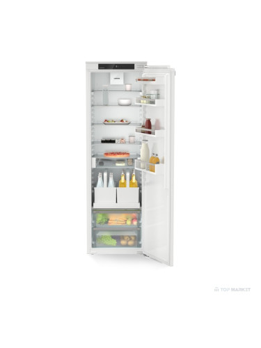 Хладилник за вграждане LIEBHERR IRDdi 5120 Plus