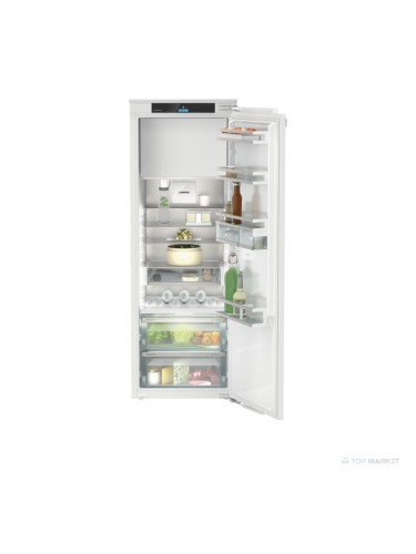 Хладилник за вграждане LIEBHERR IRBdi 4851 Prime BioFresh