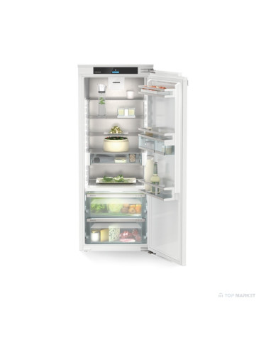 Хладилник за вграждане LIEBHERR IRBci 4550 Prime BioFresh