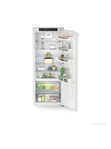 Хладилник за вграждане LIEBHERR IRBc 4520 Plus BioFresh