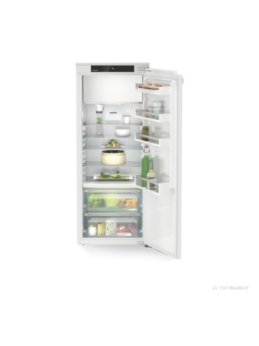 Хладилник за вграждане LIEBHERR IRBc 4521 Plus BioFresh