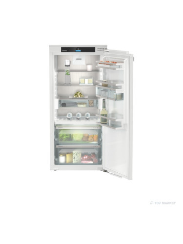 Хладилник за вграждане LIEBHERR IRBci 4150 Prime BioFresh
