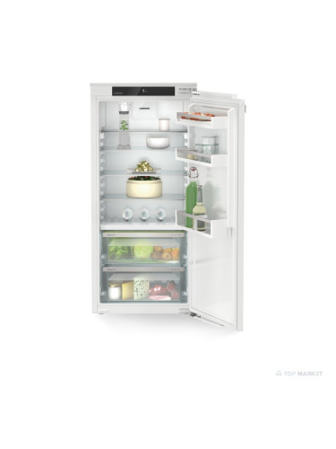 Хладилник за вграждане LIEBHERR IRBc 4120 Plus BioFresh