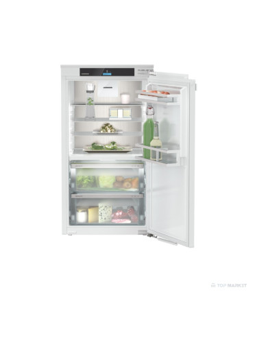 Хладилник за вграждане LIEBHERR IRBbi 4050 Prime BioFresh