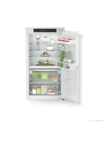 Хладилник за вграждане LIEBHERR IRBc 4020 Plus BioFresh