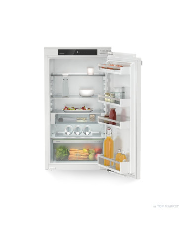 Хладилник за вграждане LIEBHERR IRd 4020 Plus