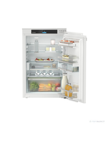 Хладилник за вграждане LIEBHERR IRci 3950 Prime