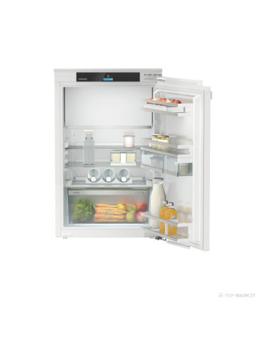 Хладилник за вграждане LIEBHERR IRbi 3951 Prime