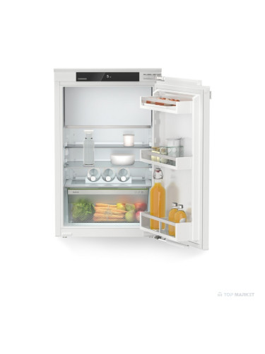 Хладилник за вграждане LIEBHERR IRc 3921 Plus