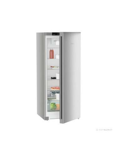 Хладилник LIEBHERR Rsfd 4600 Pure