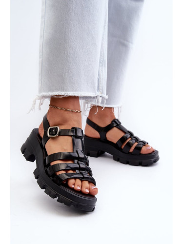 Women's sandals Kesi