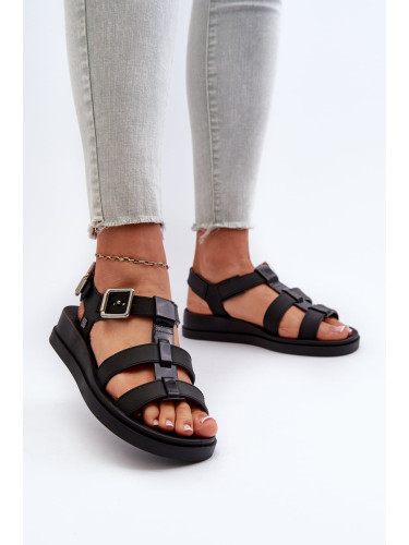 Women's sandals Kesi