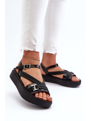 Women's sandals Kesi