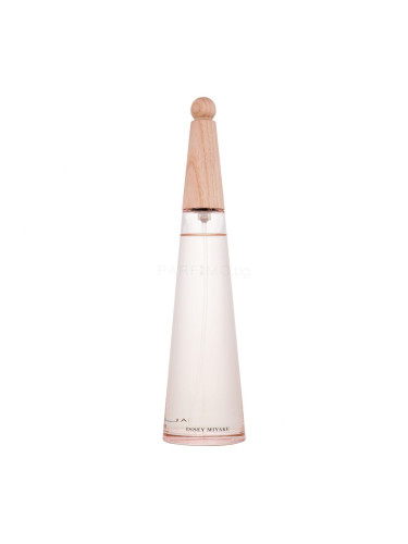 Issey Miyake L'Eau D'Issey Pivoine Eau de Toilette за жени 100 ml