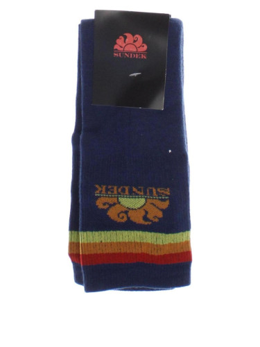 Чорапи Sundek