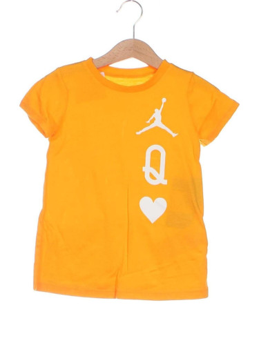 Детски комплект Air Jordan Nike