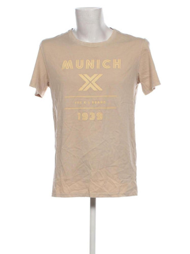 Мъжка тениска Munich